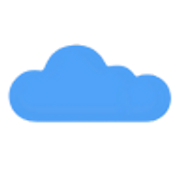 Contract Cloud