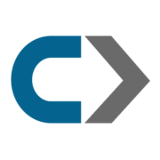 Contract Controller