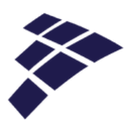ContractExperience