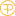Contract Finder Pro