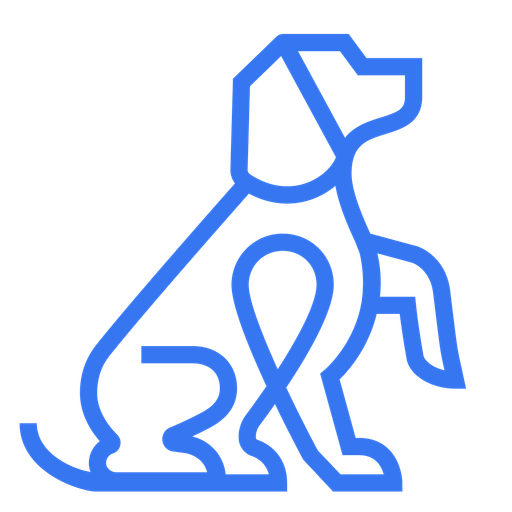 ContractHound