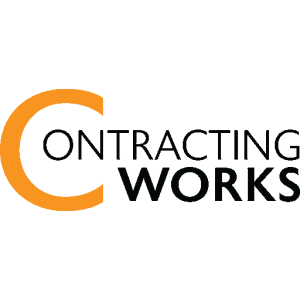 Contracting Works