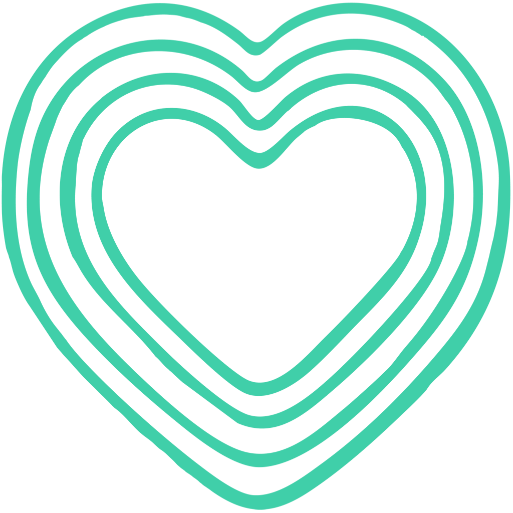 Contraction App
