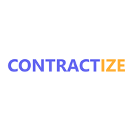 Contractize
