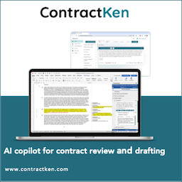 ContractKen