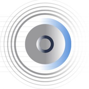 Contract Logix