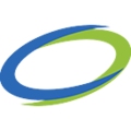 contractmanager²