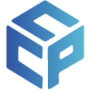 Contractor Compliance Portal
