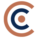 The Contractor Co-operative