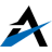 Contractor Accelerator