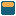 Contractor Calculator Pro