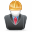 ContractorClasses