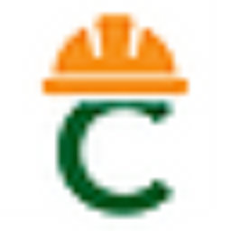Contractor Compliance