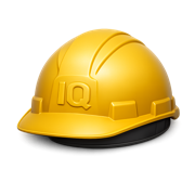 ContractorIQ