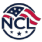 Nationwide Contractor Learning