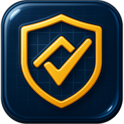 GC License Pro