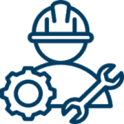 Contractor Merchant Services