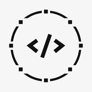 ContractorOS Pro