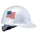 The Contractor School Online