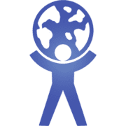 Contractor Taxation