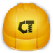 ContractorTools