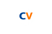 ContractorVault
