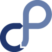 ContractPal