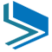 ContractPrime