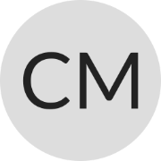 Contracts Manager