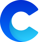 Contracts.net
