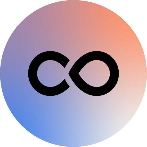 Contracts 365