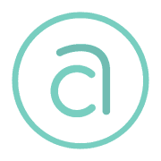 Contracts Advance
