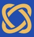 ContractSafe