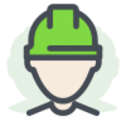 Contracts Manager Jobs