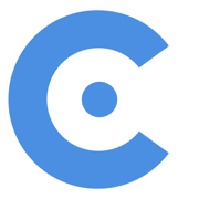 Contractual
