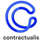 Contractualis