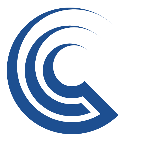 ContractZen