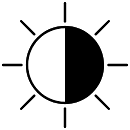 Contrast Checker