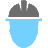 CONTRAT.AR