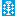 Contratos Públicos de Galicia
