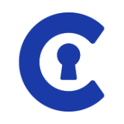 ContrattoSicuro