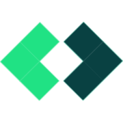 ContraVault AI