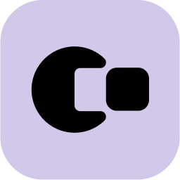 Contribe