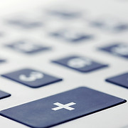 ContributionCalc