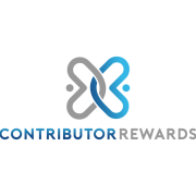 Contributor Rewards
