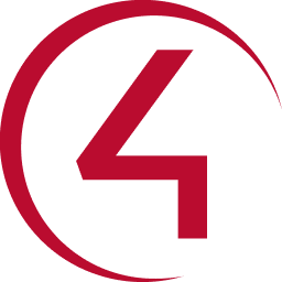Control4