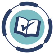 Control Academic