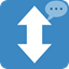 Control and Identification Solutions