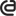 ControlAny