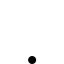 Controlbit